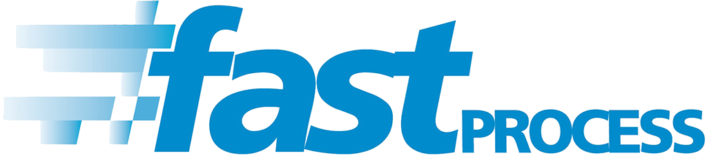 logo empresa