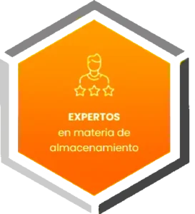 Inspección de componentes electrónicos sevilla antes de envío