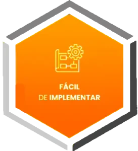 Inspección de componentes electrónicos sevilla antes de envío