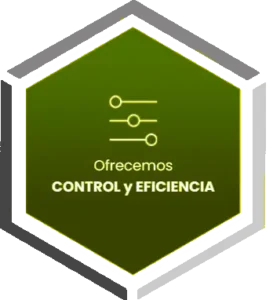 Inspección de componentes electrónicos sevilla antes de envío